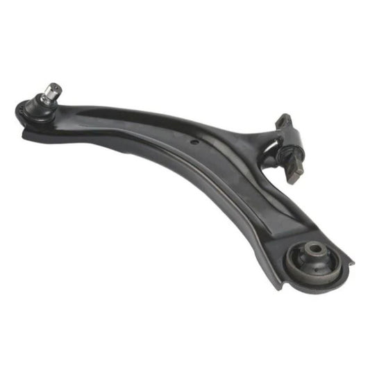 Nissan Serena C25 2005-2010 Front Left Lower Wishbone Control Arm Genuine