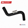 Nissan Elgrand E51 2002-20102.5 3.5 Genuine Lower Radiator Hose Pipe