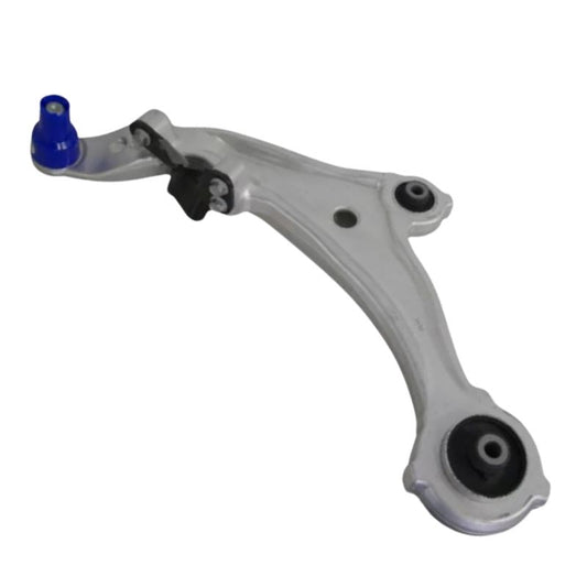 Nissan Elgrand E52 2010-2019 Front Left Wishbone Suspension Arm
