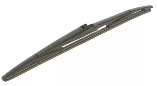 Toyota Estima 2000-2006 Bosch Rear Wiper Blade
