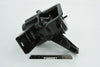 Toyota Estima 2006-2015 2.4 Right Hand Engine Mount