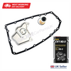 Nissan Serena C26 2010-2016 Transmission Filter and 12L Fluid Kit