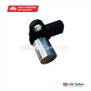 Mazda Bongo 1995-2005 Crankshaft Sensor 2.5 Petrol