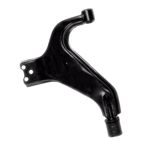 Nissan Elgrand E50 1997-2002 Front Left Lower Wishbone Suspension Arm