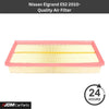 Nissan Elgrand E52 2010-2019 2.5 Air Filter