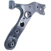 Toyota Alphard Vellfire 2008-2015 Front Lower Wishbone Control Arms Pair
