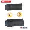Nissan Elgrand E51 2002-2010 Rear Shock Absorber Dust Covers & Bump Stops Pair