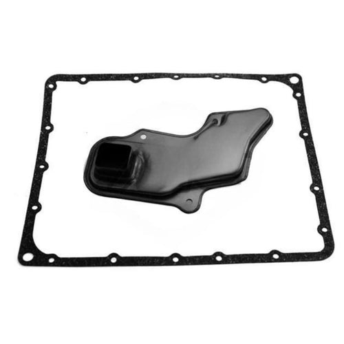 Nissan Elgrand E50 1997-2002 Automatic Transmission Filter