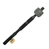 Toyota Estima 2006-2015 Inner Tie Rod
