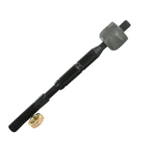 Toyota Estima 2006-2015 Inner Tie Rod