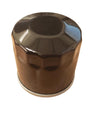 Mazda Bongo 1996-2005 2.0 Oil filter