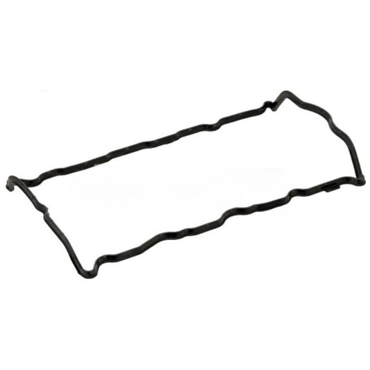 Nissan Elgrand E52 2010-2019 2.5 Rocker Cover Gasket