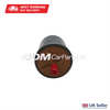 Nissan Elgrand E50 1997-2002 3.3 Petrol Filter