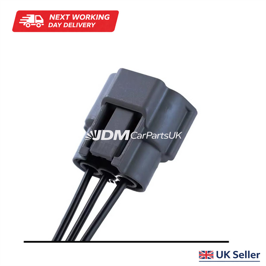 Nissan Elgrand E51 2002-2010 Ignition Coil Connector