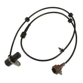 Nissan Elgrand E50 1997-2002 Front Left Abs Sensor