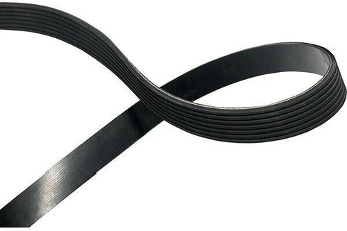 Toyota Estima 2006-2015 Alternator Belt 3.5