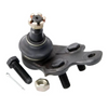 Front Ball Joint For Toyota Alphard Vellfire 2008-2015