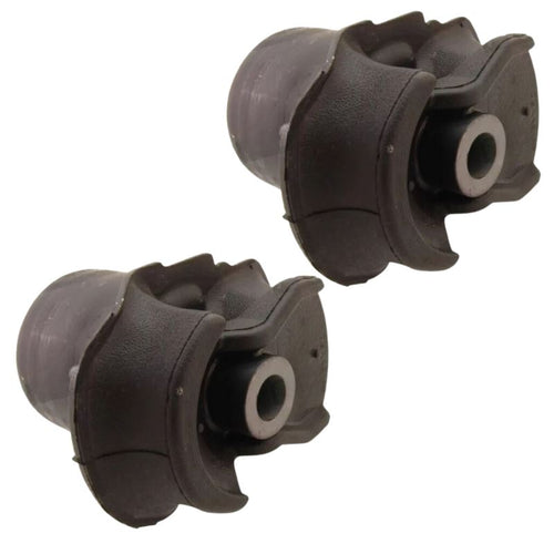 Toyota Noah Voxy 2004-2013 Rear Axle Bushes Pair
