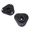 Toyota Alphard Vellfire 2008-2015 Strut Top Mounts And Bearings Pair