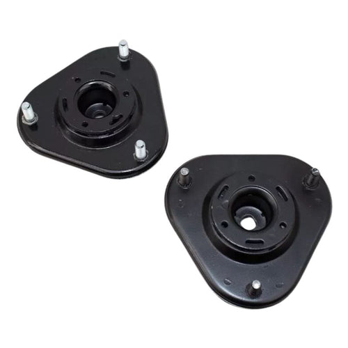 Toyota Alphard Vellfire 2008-2015 Strut Top Mounts And Bearings Pair