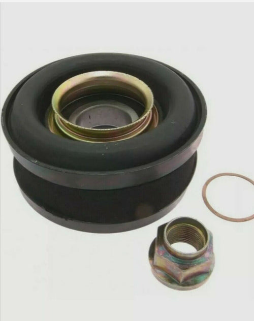Nissan Elgrand E51 2002-2010 Propshaft Bearing