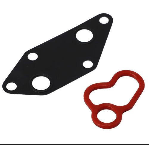 Nissan Elgrand E52 2010-2019 2.5 Oil Cooler Seal Kit