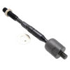 Toyota Alphard 2002-2008 4WD Inner Tie Rod