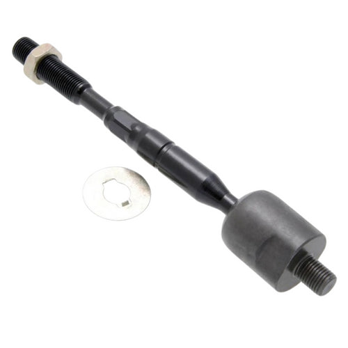 Toyota Alphard 2002-2008 4WD Inner Tie Rod