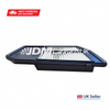 Honda Stepwagon RP 2012-Onwards Front Pollen Filter