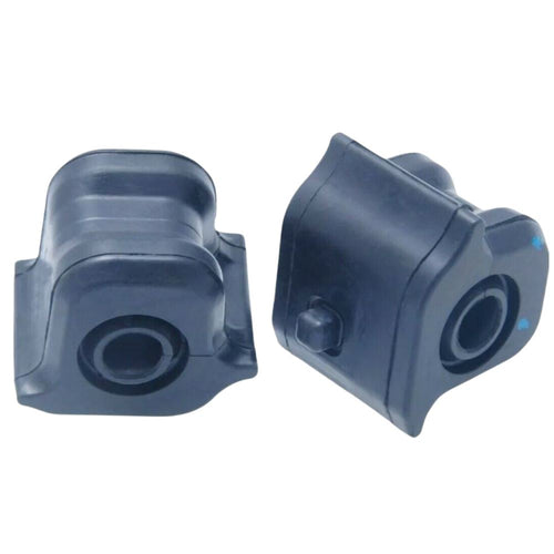Toyota Estima 2006-2015 Front D Bushes Pair