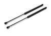 Nissan Elgrand E51 2002-2010 Heavy Duty High Lift Tailgate Struts Pair