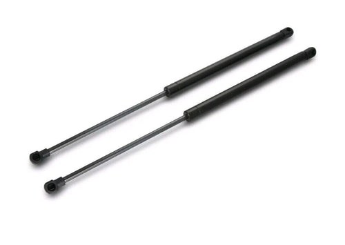 Nissan Elgrand E51 2002-2010 Heavy Duty High Lift Tailgate Struts Pair