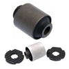 Nissan Elgrand E51 2002-2010 Wishbone Bushes & Ball Joint 2.5 3.5 2WD 4WD