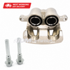 Nissan Elgrand E51 2002-2010 Front Left Brake Caliper Inc Sliding Pins