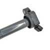 Toyota Estima 2006-2015 2.4 3.0 Ignition Coil Single