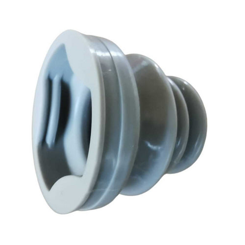 Nissan Elgrand E51 2002-2010 Front Inner Silicone Driveshaft Boot Cv Gaiter