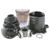 Nissan Elgrand E51 2002-2010 2.5 & 3.5 Front Inner Driveshaft CV Joint Kit