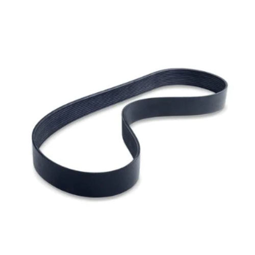 Nissan Elgrand E51 2002-2010 3.5 Auxiliary Belt Kit