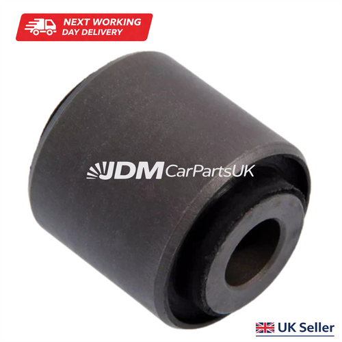 Nissan Elgrand E50 1997-2002 Rear Trailing Arm Bush Lower NAB-253
