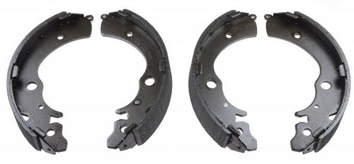 Honda Stepwagon RK5 2009-2015 Rear Parking Brake Shoes (Hand Brake)