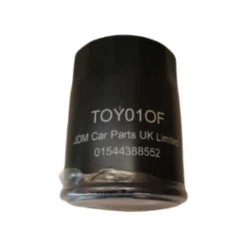 Toyota Alphard 2002-2008 2.4 Oil Filter