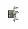 Honda Stepwagon RK 2009-2015 Rear Wheel Bearing