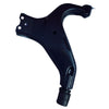 Nissan Elgrand E50 1997-2002 Front Left Lower Wishbone Suspension Arm