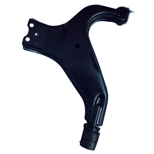 Nissan Elgrand E50 1997-2002 Front Left Lower Wishbone Suspension Arm