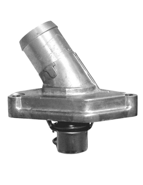 Nissan Elgrand E51 2002-2010 2.5 & 3.5 Thermostat