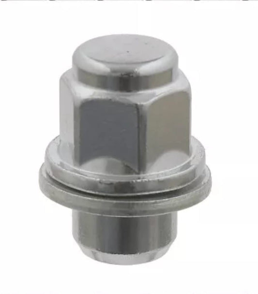 Toyota Alphard Vellfire 2008-2015 Wheel Nut