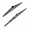 Stepwagon RK5 2009-2015 Bosch Front Wiper Blade Set Pair