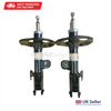 Toyota Estima 2006-2015 Front Shock Absorbers Pair