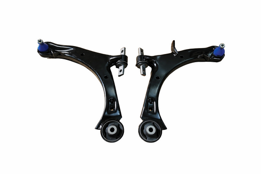 Honda Stepwagon RK5 2009-2015 Front  Wishbone Pair