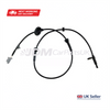 Nissan Elgrand E52 2010-2019 Front Abs Sensor Wheel Speed Sensor